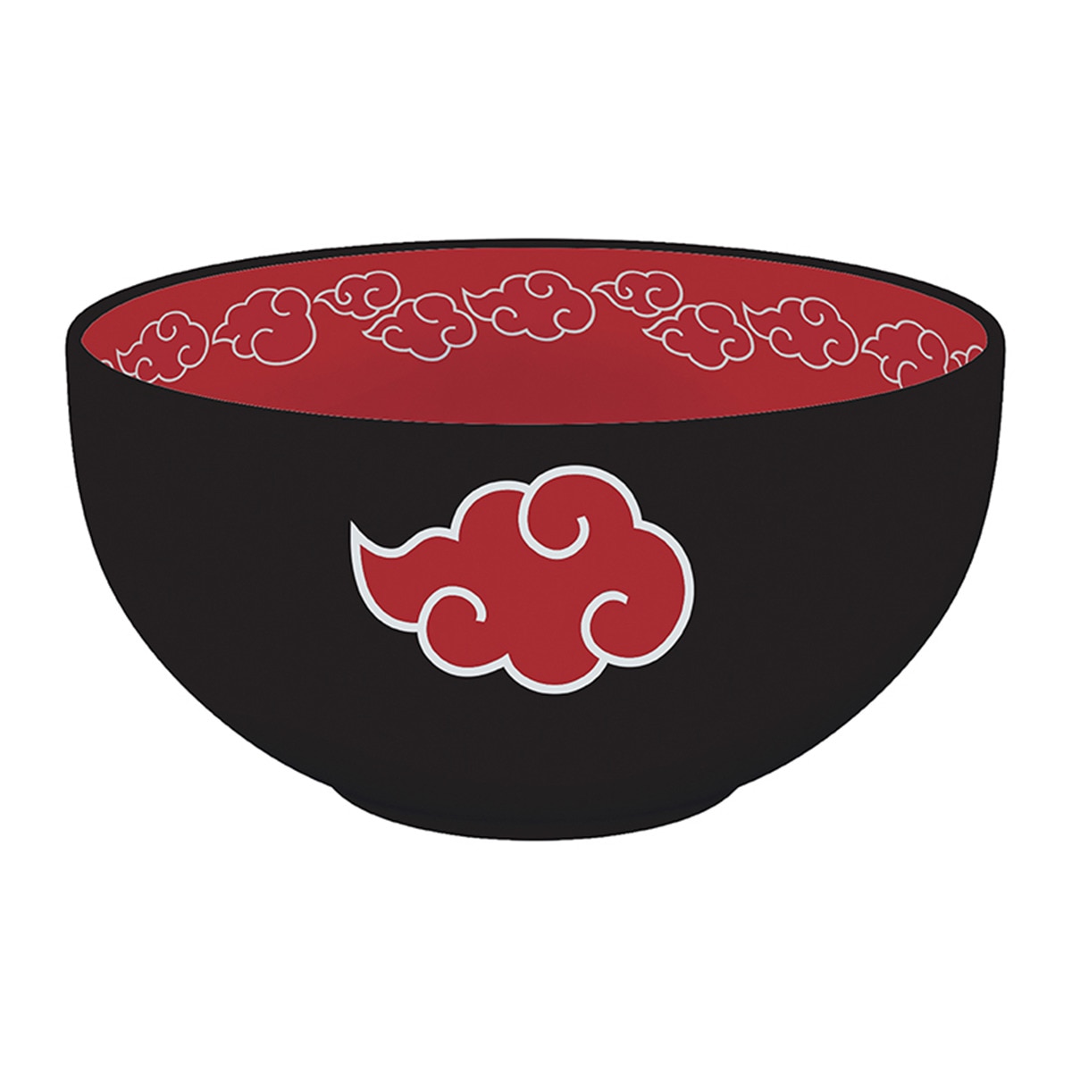 Imagem 0 de Taça Akatsuki Naruto