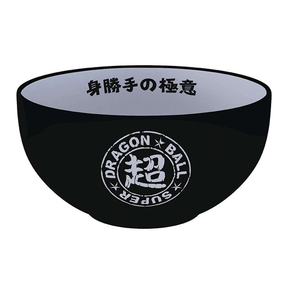 Bol Goku Dragon Ball Abysse Corp 2
