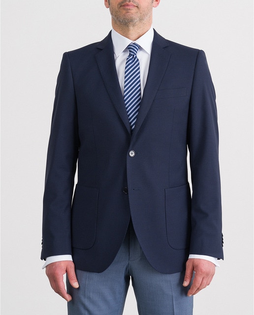 Imagen 0 de Chaqueta vestir