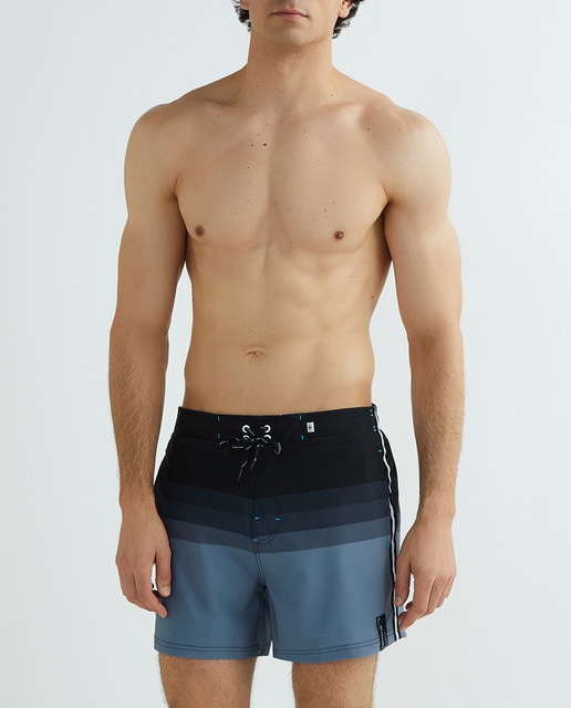 Imagen 0 de Bañador de hombre Tom Tailor NICK