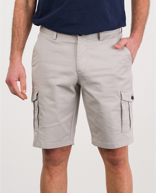 Imagen 0 de Bermuda cargo