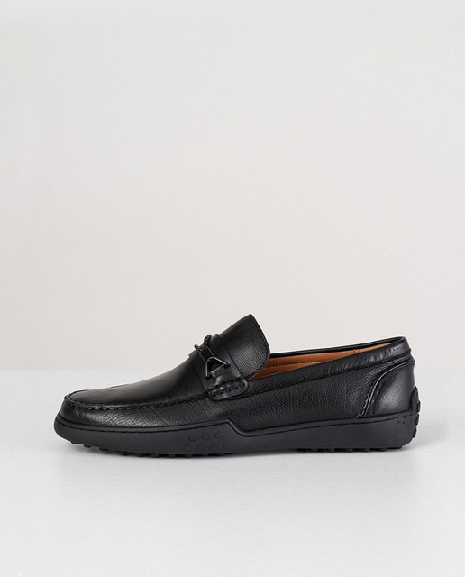 Imagen 0 de Zapato sport