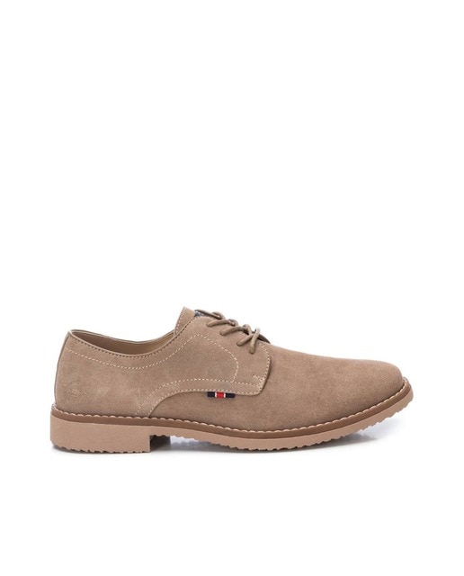 Imagen 0 de Zapatos taupe