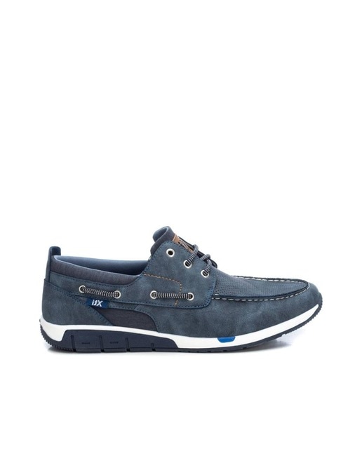Imagen 0 de Zapatos náuticos marino