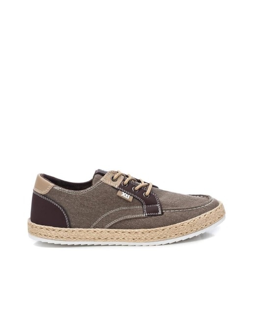 Imagen 0 de Zapatillas taupe