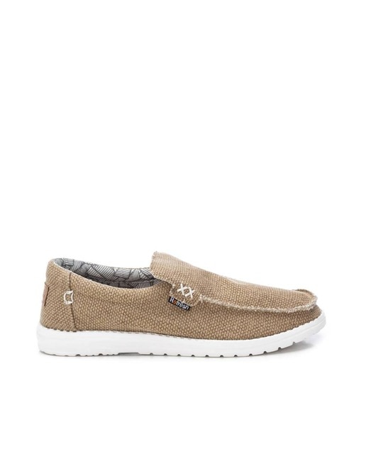 Imagen 0 de Zapatillas taupe