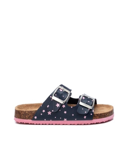 Imagen 0 de Sandalias jeans