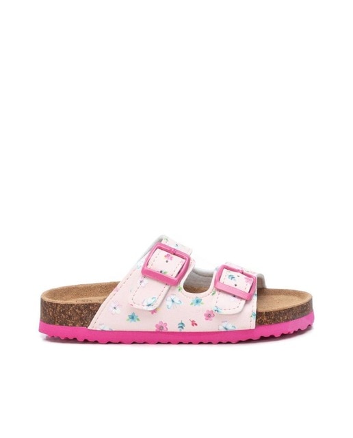 Imagen 0 de Sandalias nude