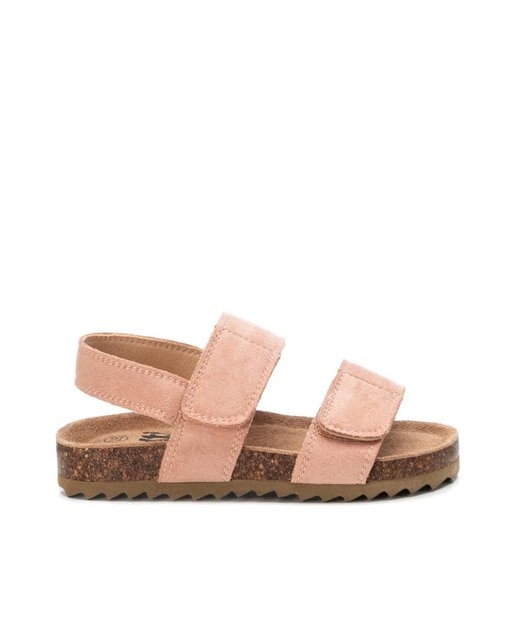 Imagen 0 de Sandalias nude