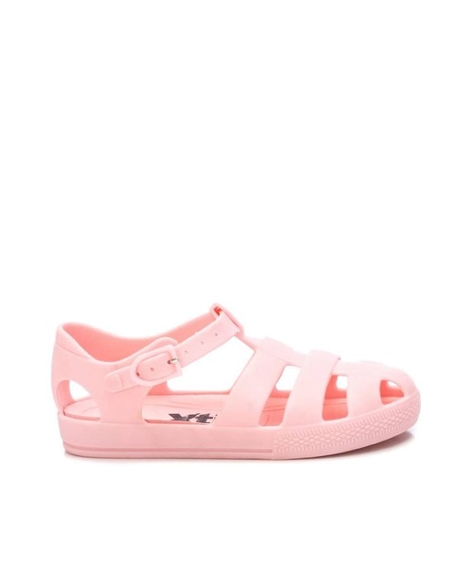 Imagen 0 de Chanclas nude