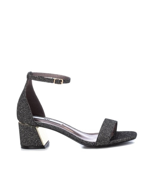 Imagen 0 de Sandalias negras