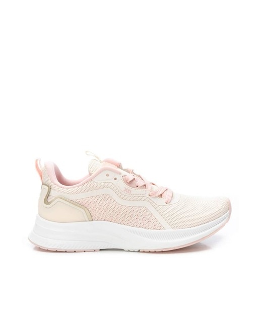 Imagen 0 de Zapatillas beige