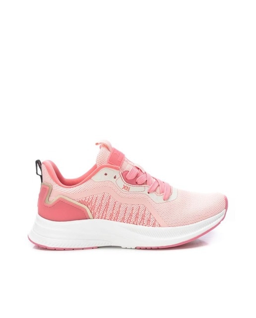 Imagen 0 de Zapatillas nude