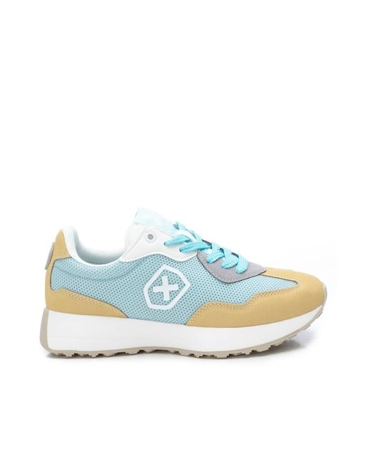 Imagen 0 de Zapatillas jeans