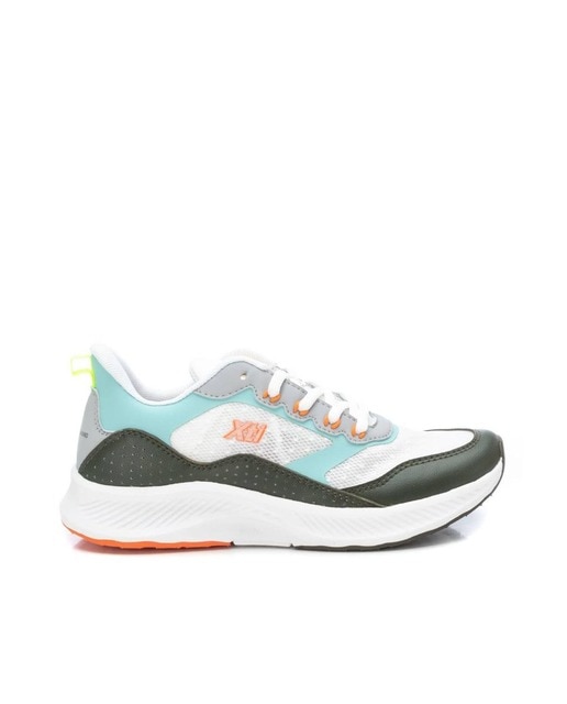 Imagen 0 de Zapatillas aqua