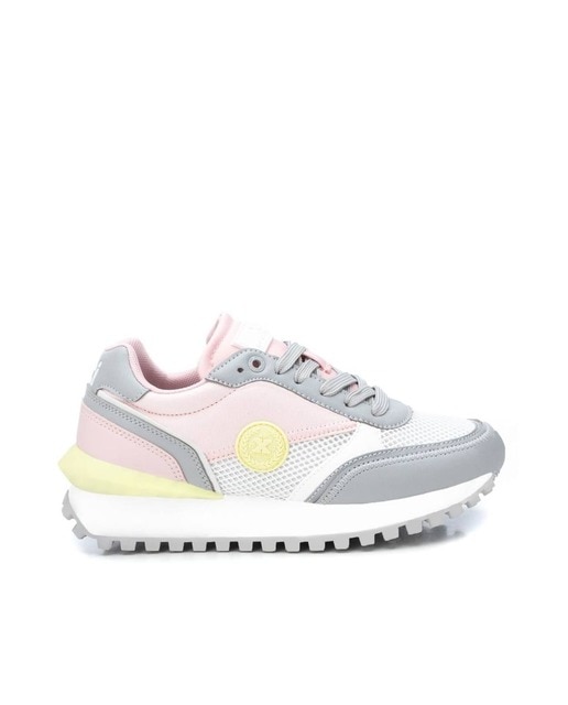 Imagen 0 de Zapatillas grises