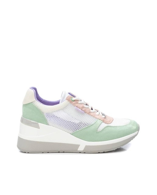 Imagen 0 de Zapatillas aqua