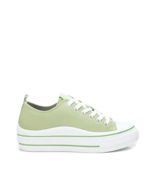 Imagen 0 de Zapatillas aqua