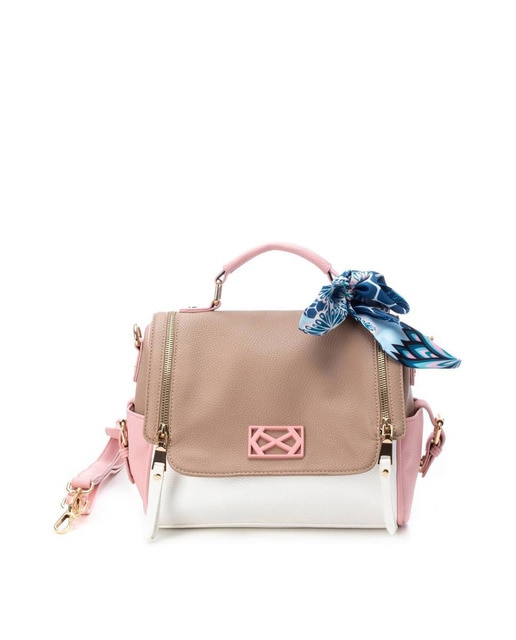 Imagen 0 de Bolso taupe