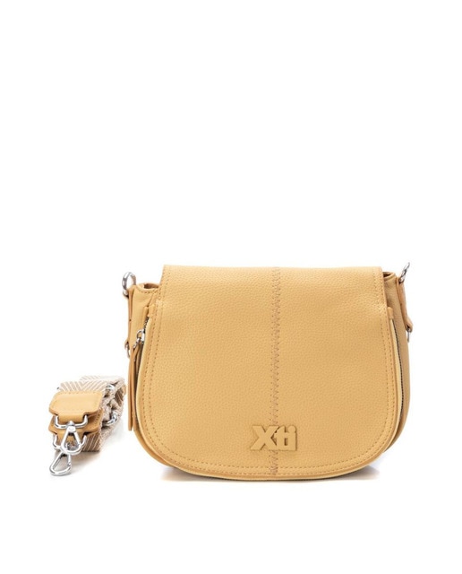 Imagen 0 de Bolso amarillo