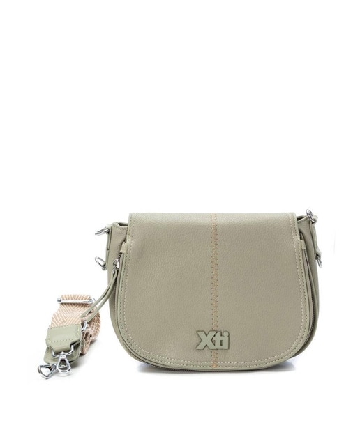 Imagen 0 de Bolso aqua