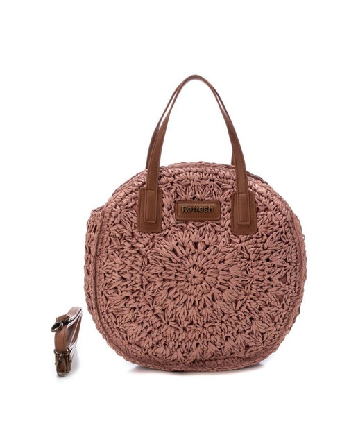 Imagen 0 de Bolso nude