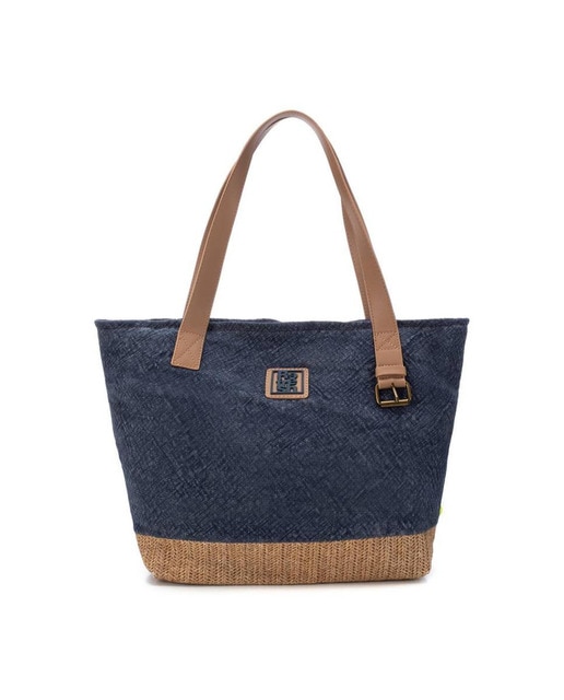 Imagen 0 de Bolso marino