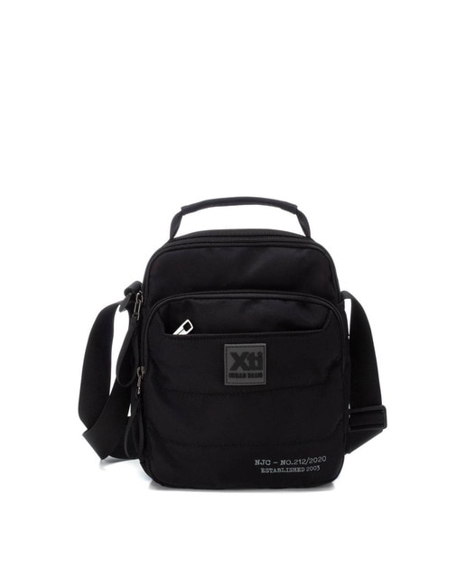 Imagen 0 de Bolso negro