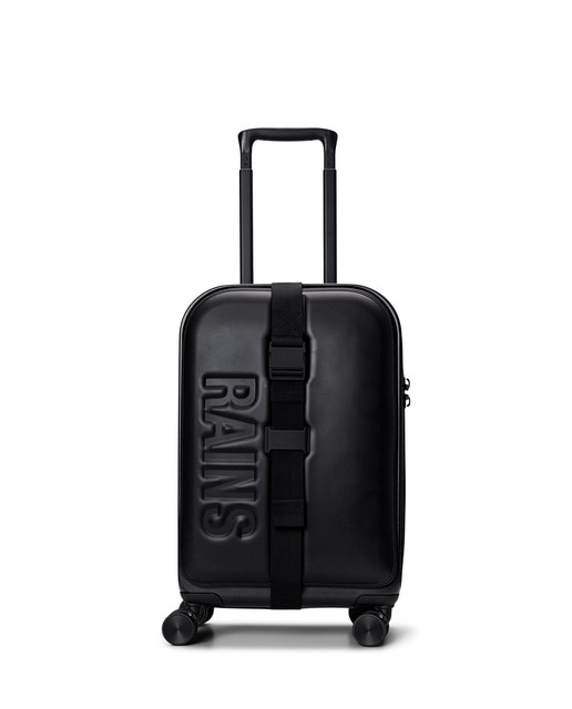 Imagem 0 de Trolley Rígido