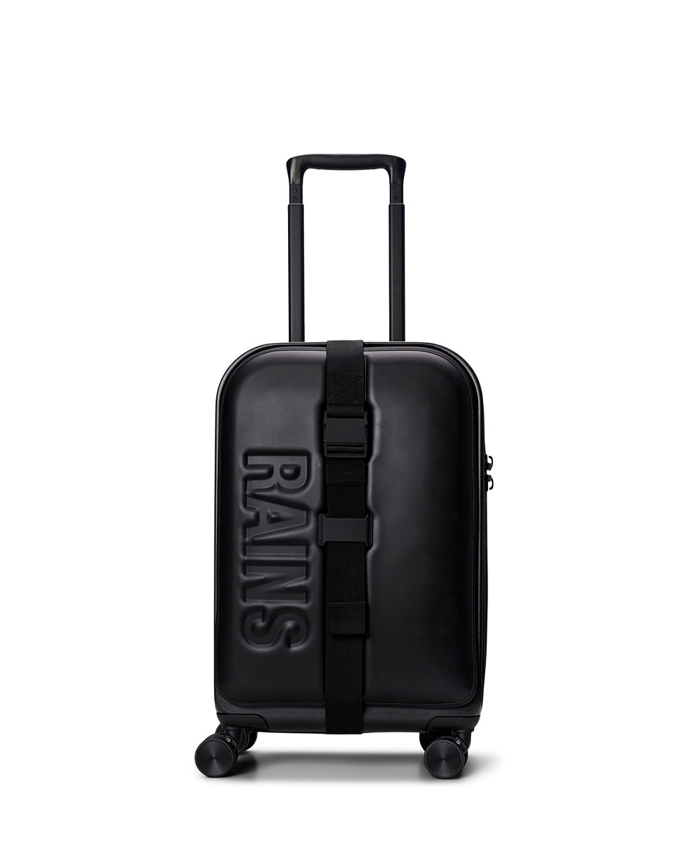 Imagem 0 de Trolley Rígido