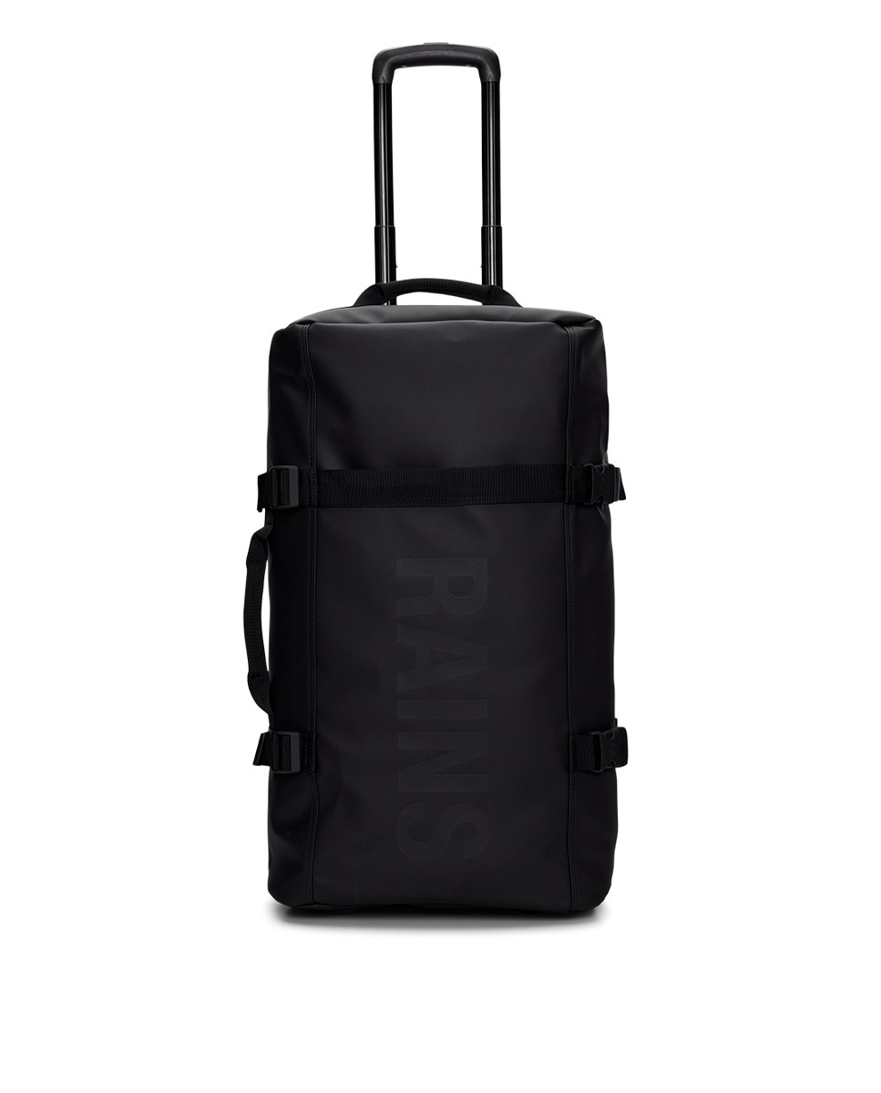 Imagem 0 de Trolley Grande Flexível