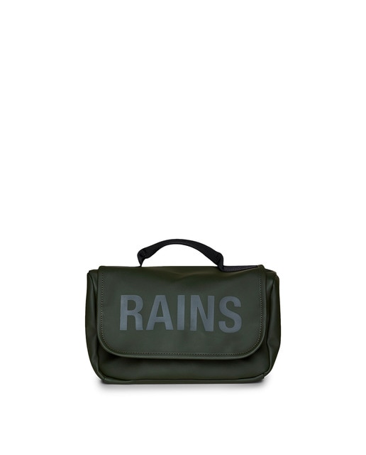 Imagem 0 de Bolsa de viagem