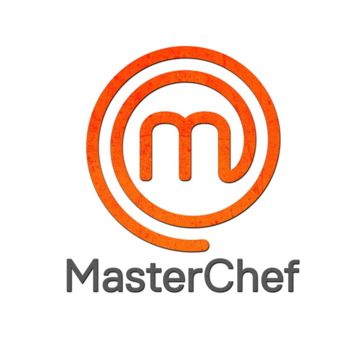Microondas Bosch 20 litros y grill Master Chef- FEL023MS2 Inox / Negro-2