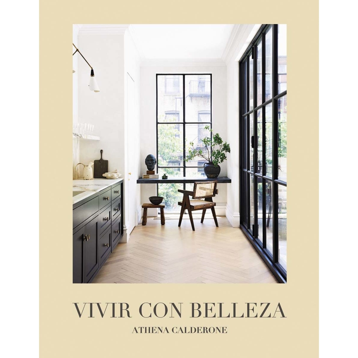 Vivir con belleza 1