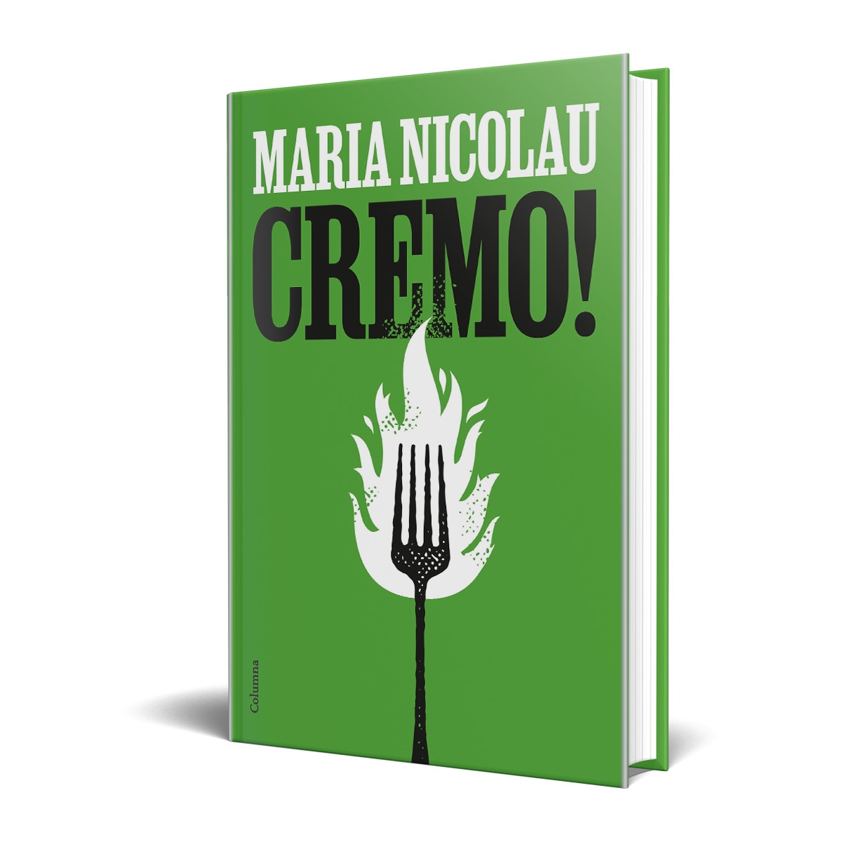 Cremo! 2