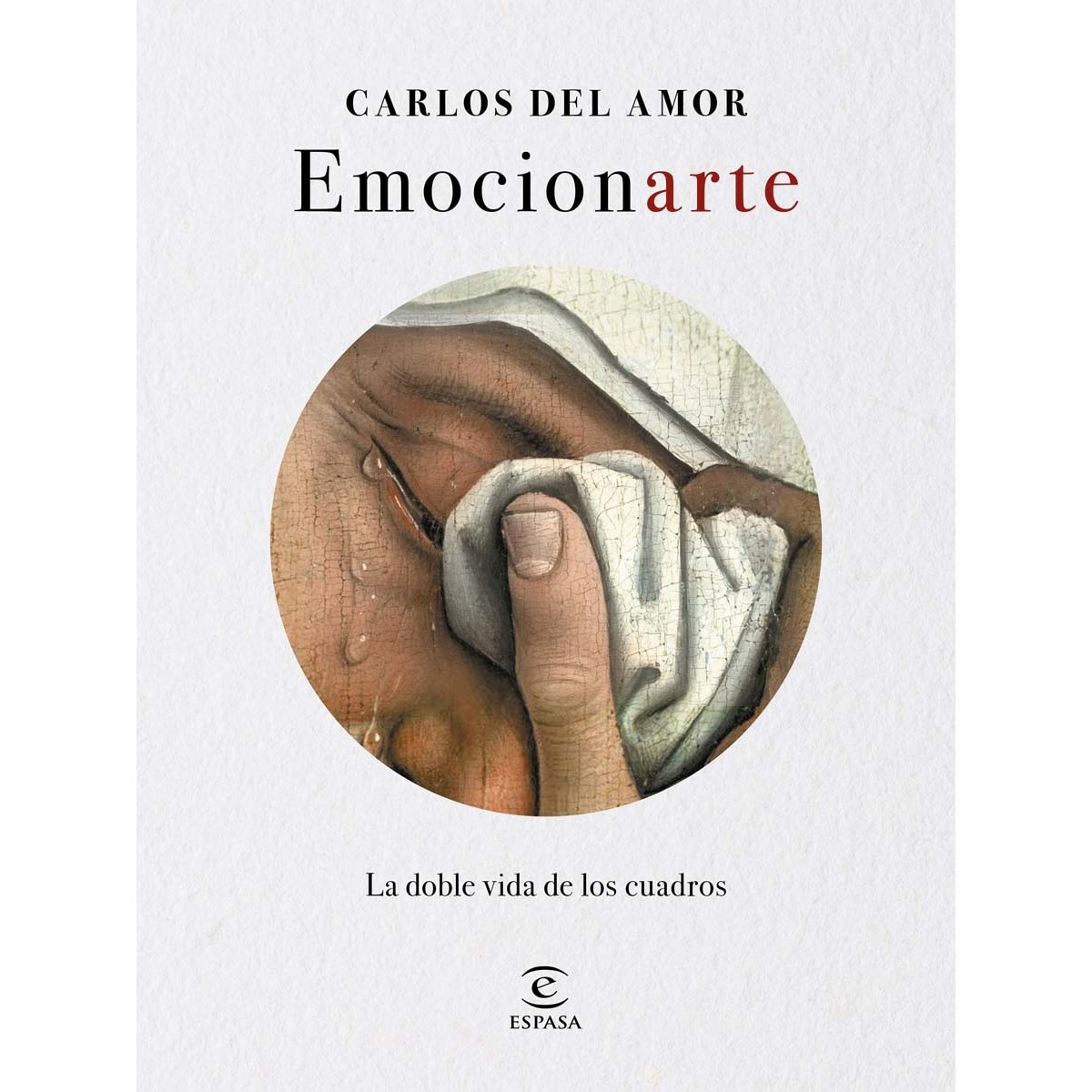 Emocionarte(Tapa dura) 1