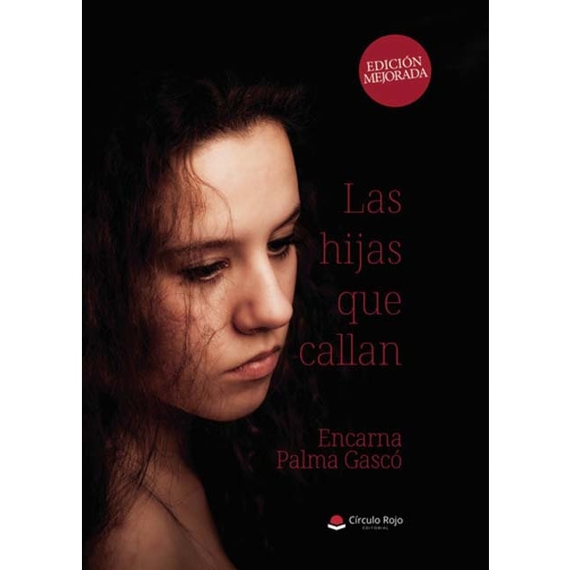 Las hijas que callan 1