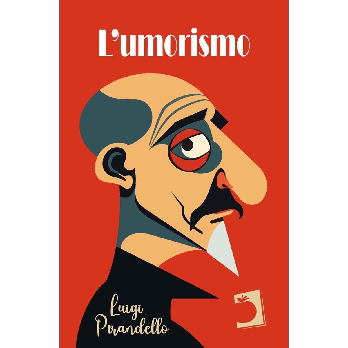L'umorismo 1