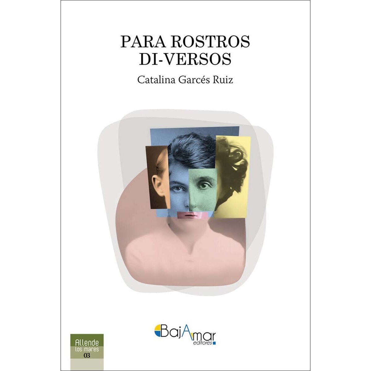 Para rostros di-versos 1