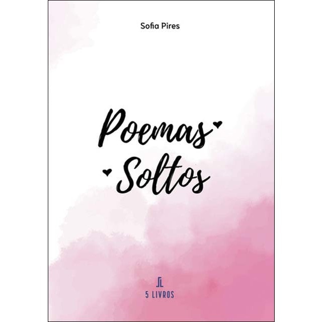 Poemas soltos 1
