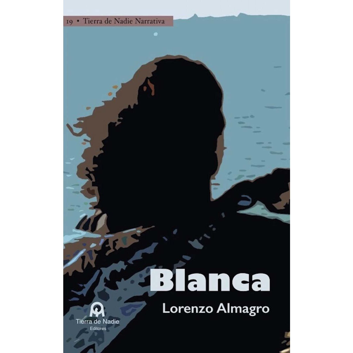 Blanca (Bolso) (Capa mole) 1
