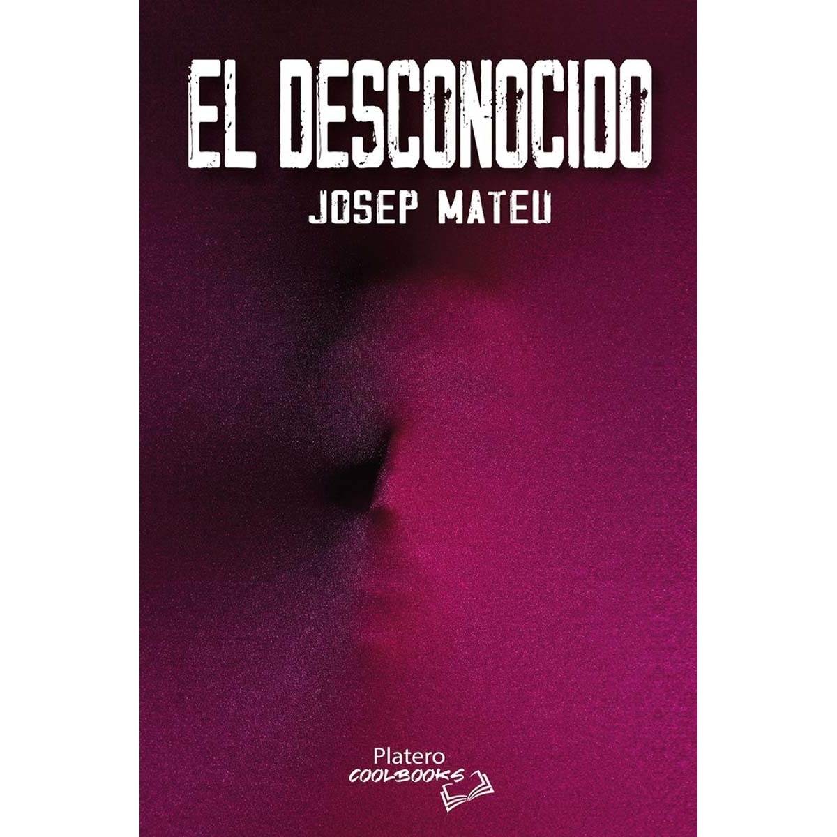 EL DESCONOCIDO 1