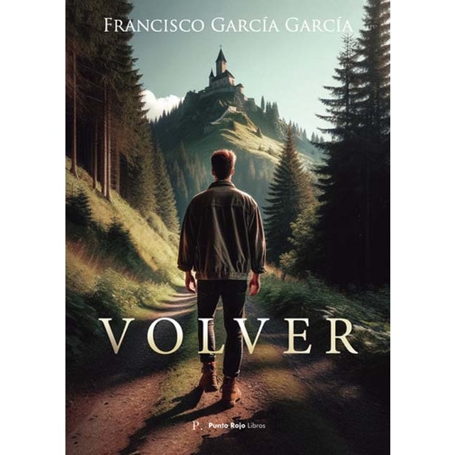 Volver 1