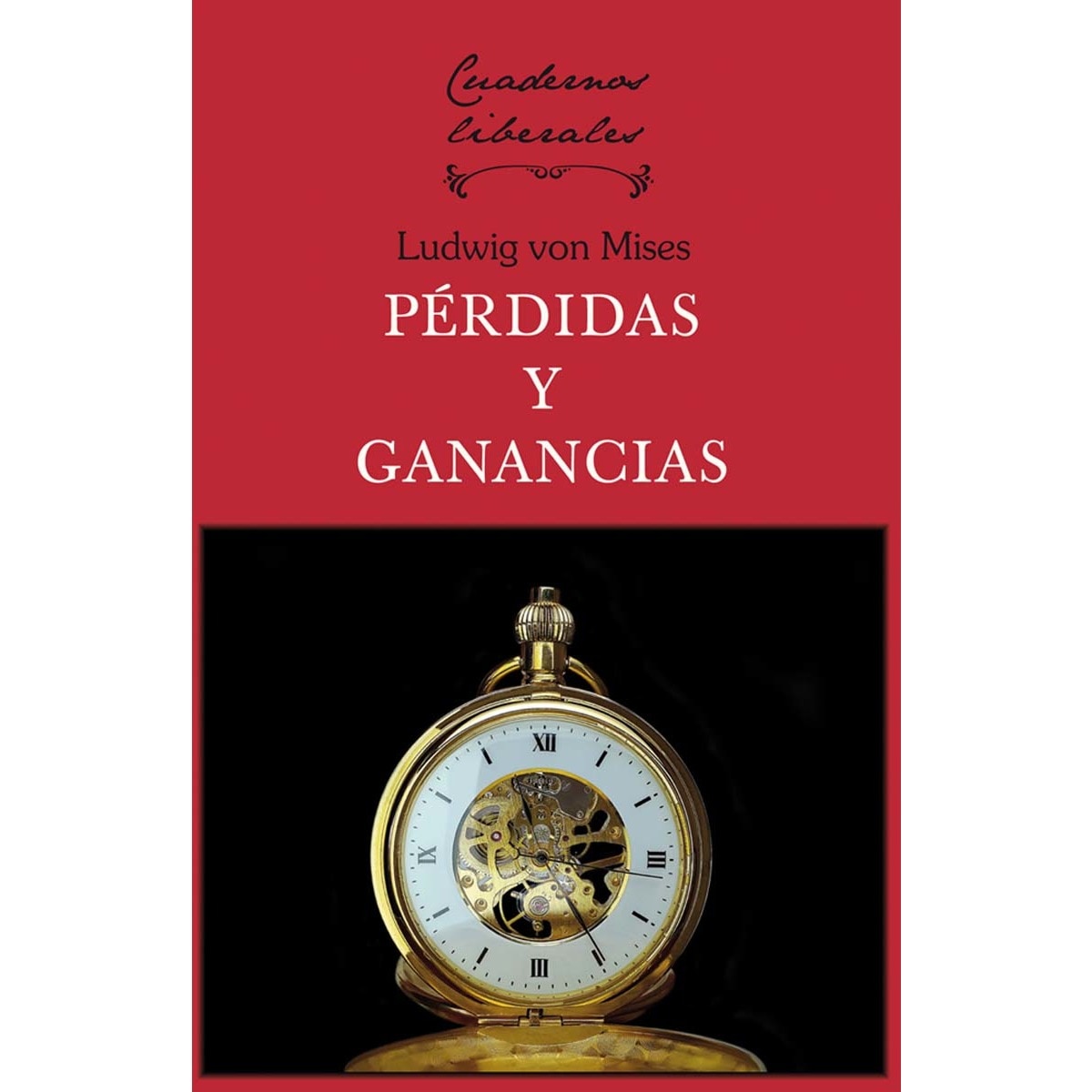 Pérdidas y ganancias (Capa mole) 1