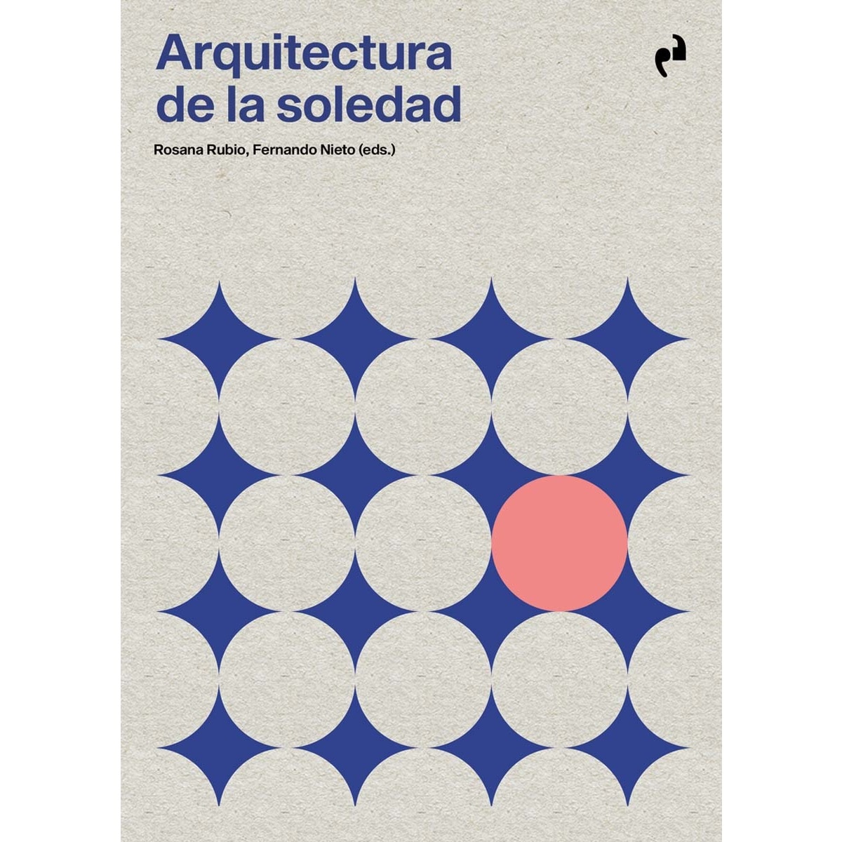 ARQUITECTURA DE LA SOLEDAD 1