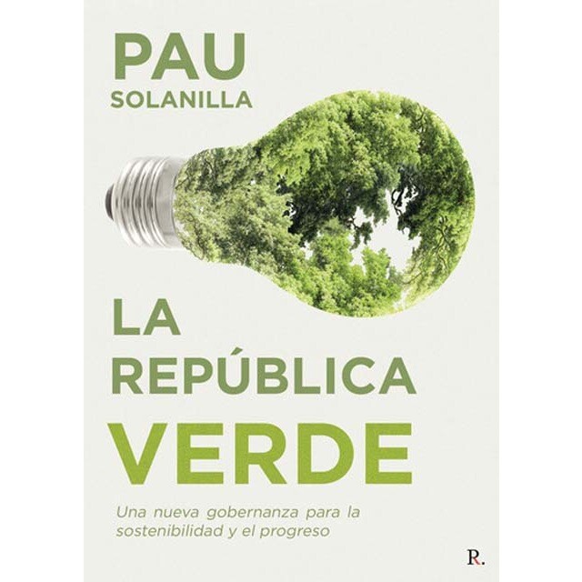 La república verde 1