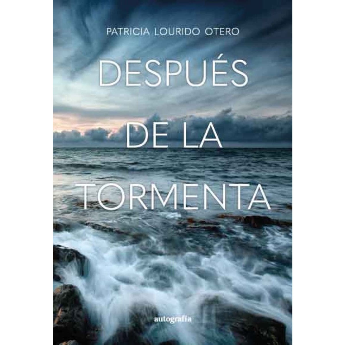 Después de la tormenta 1