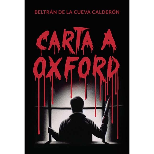 Carta a oxford 1
