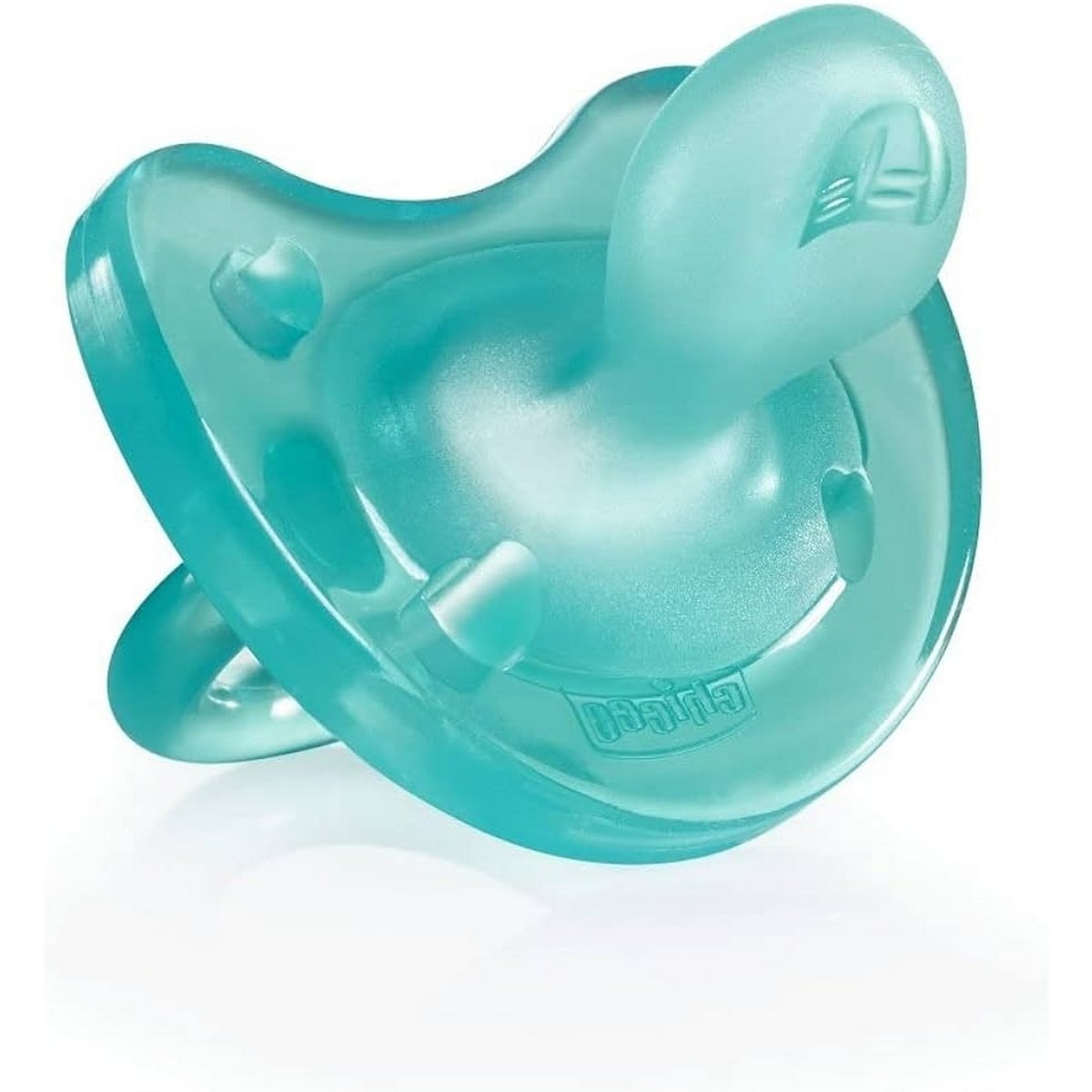 Chupeta Physioforma Soft 16-36m Chicco 1