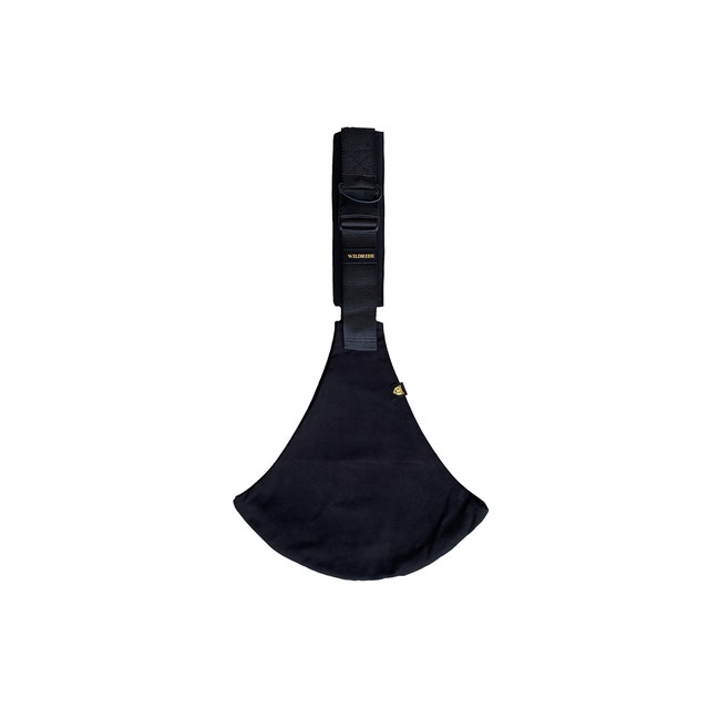 Imagem 0 de Porta-Bebés a Tiracolo Coleção Main